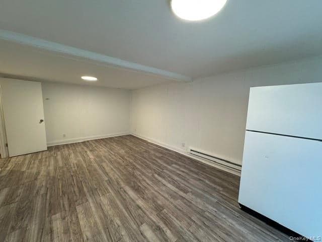 129 Salem Road thumbnail 33