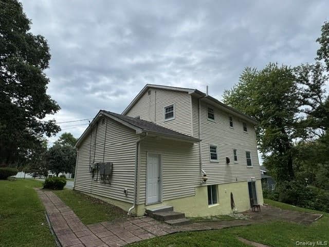 129 Salem Road thumbnail 39