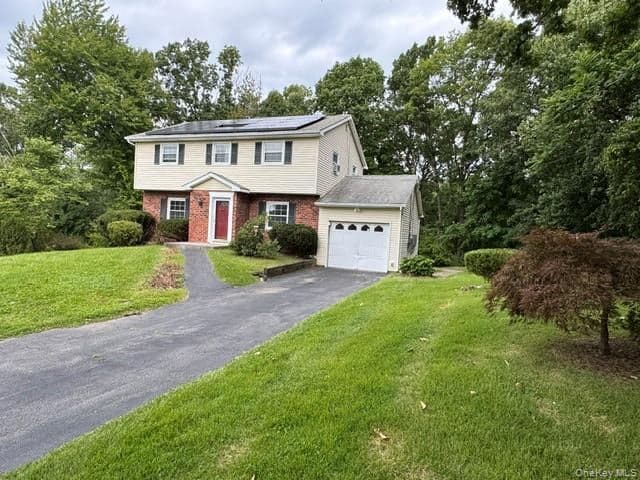 129 Salem Road, Fishkill