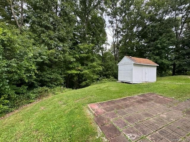 129 Salem Road thumbnail 37