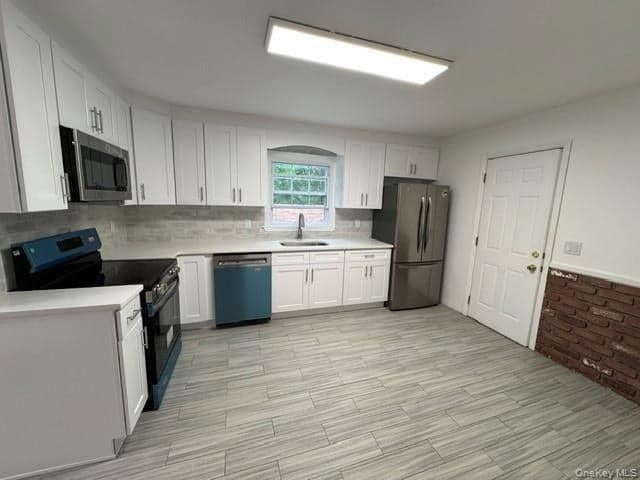 129 Salem Road thumbnail 7