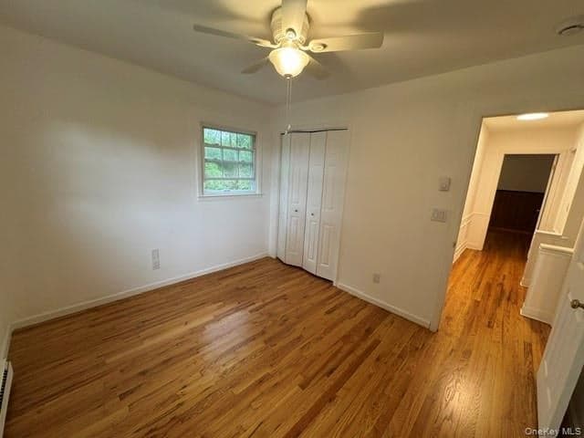 129 Salem Road thumbnail 19