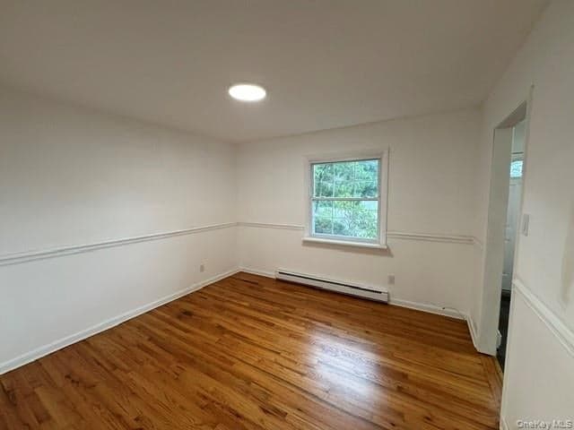 129 Salem Road thumbnail 10