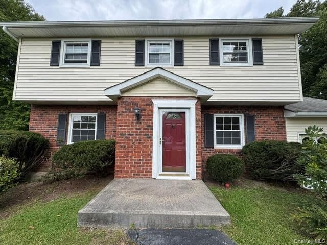 129 Salem Road thumbnail 41