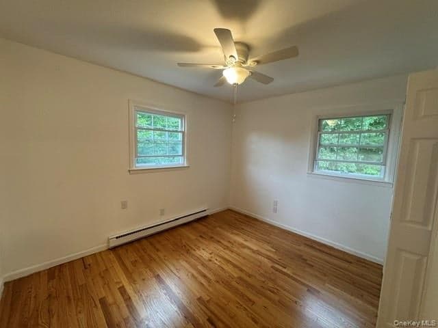 129 Salem Road thumbnail 27
