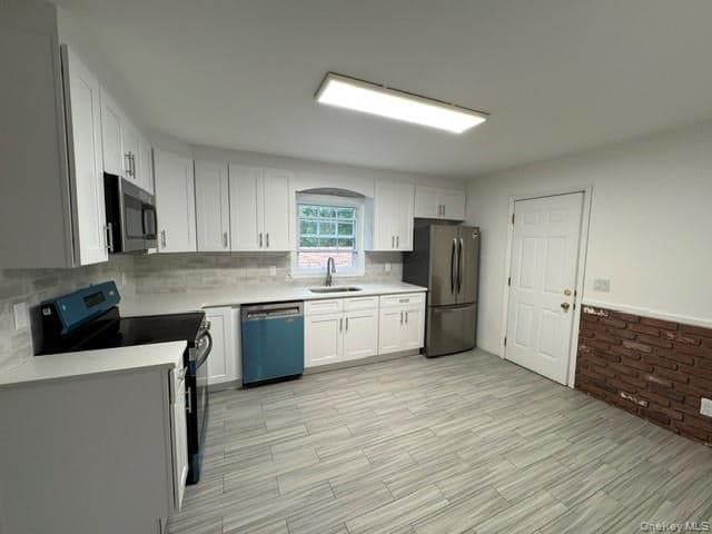 129 Salem Road thumbnail 6
