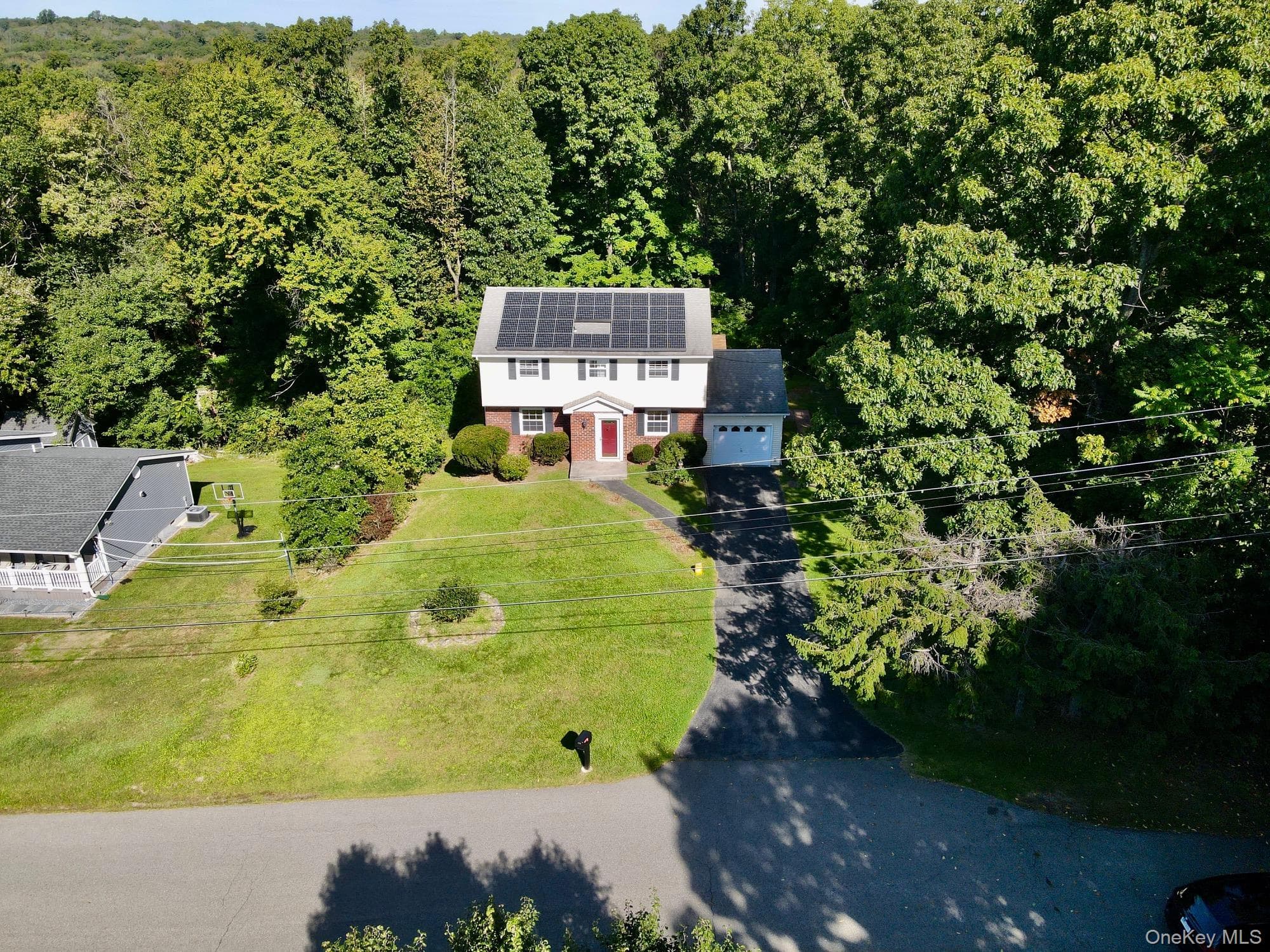 129 Salem Road thumbnail 49