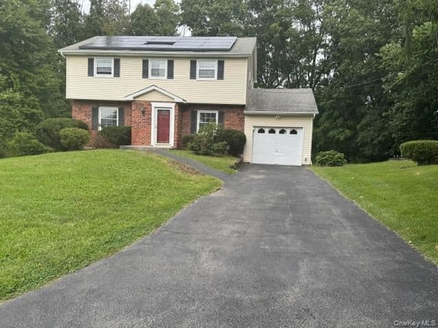 129 Salem Road thumbnail 42