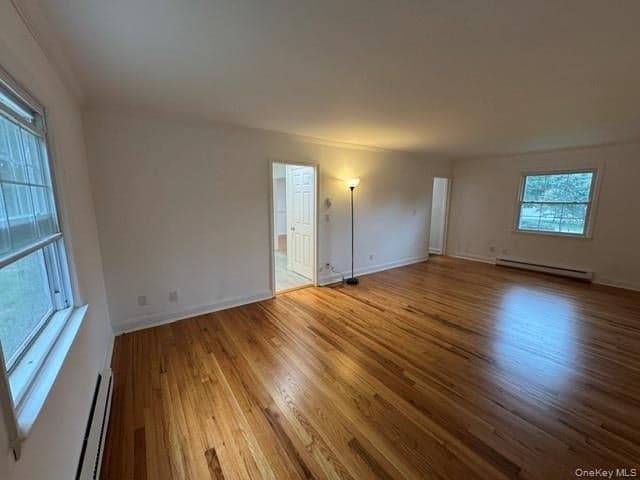 129 Salem Road thumbnail 9
