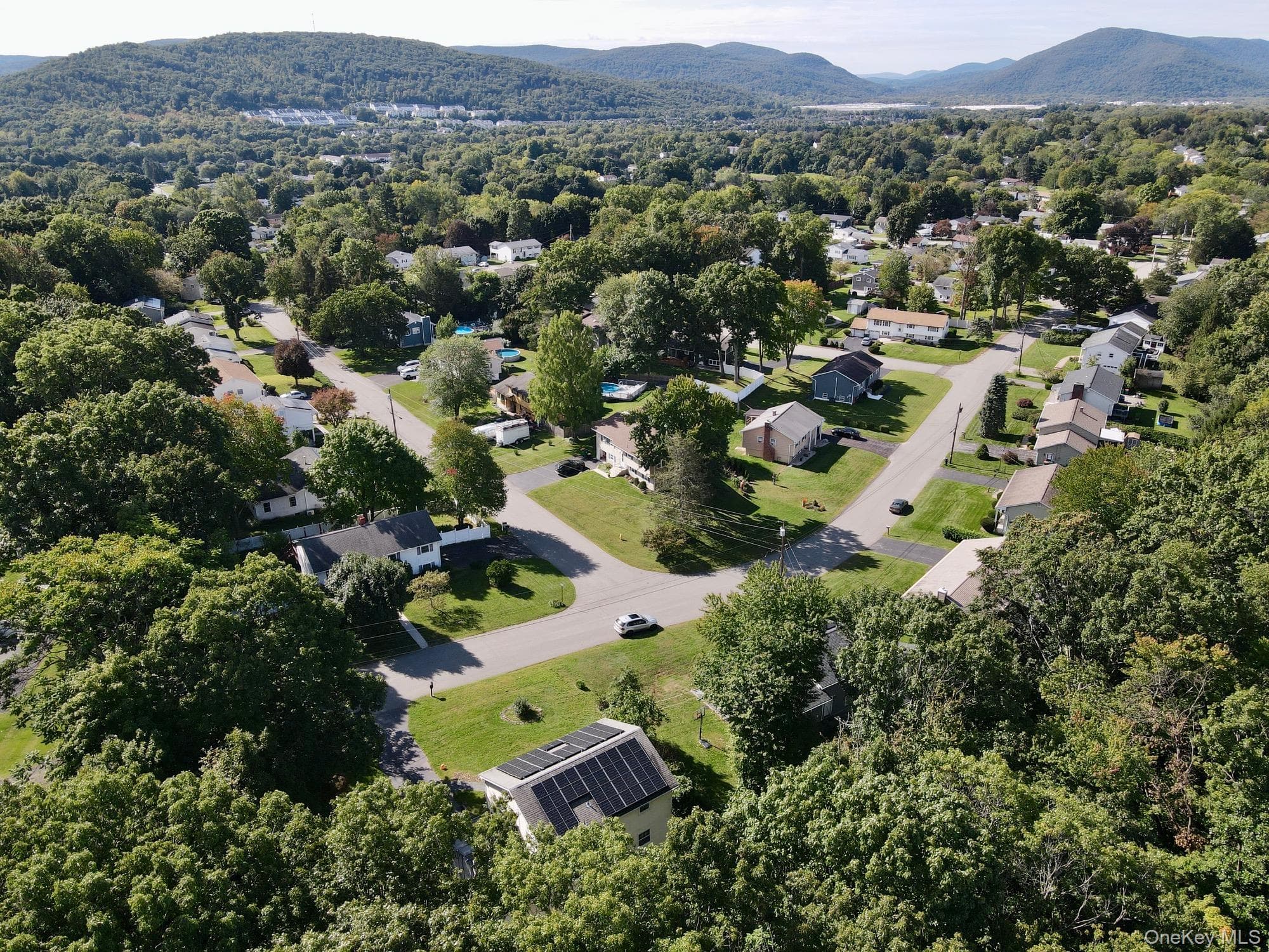 129 Salem Road thumbnail 47