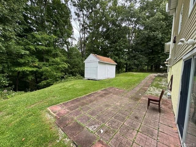 129 Salem Road thumbnail 36