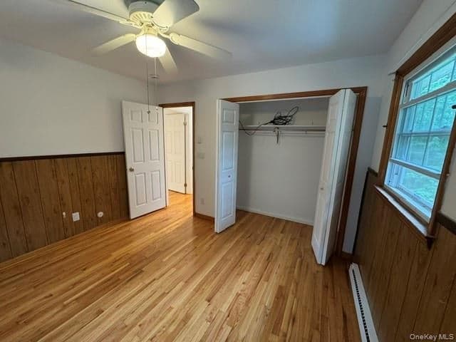 129 Salem Road thumbnail 29