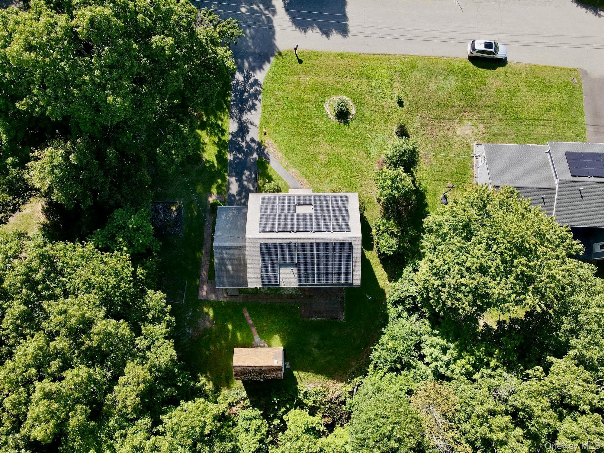129 Salem Road thumbnail 48