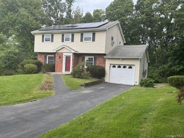 129 Salem Road thumbnail 44