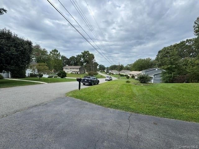 129 Salem Road thumbnail 4