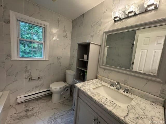 129 Salem Road thumbnail 20