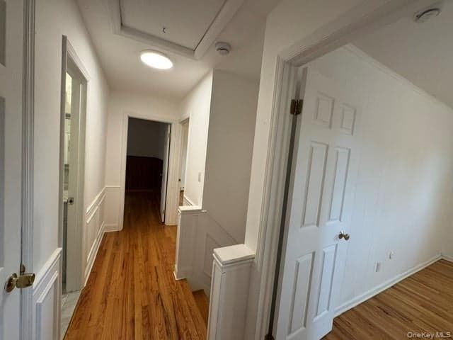 129 Salem Road thumbnail 15
