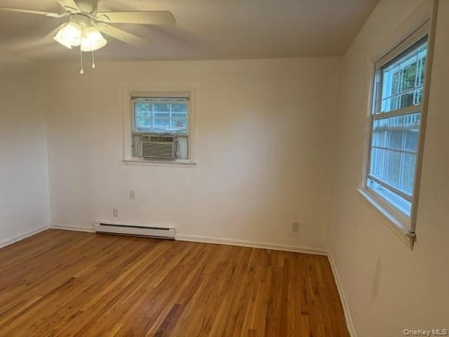 129 Salem Road thumbnail 26