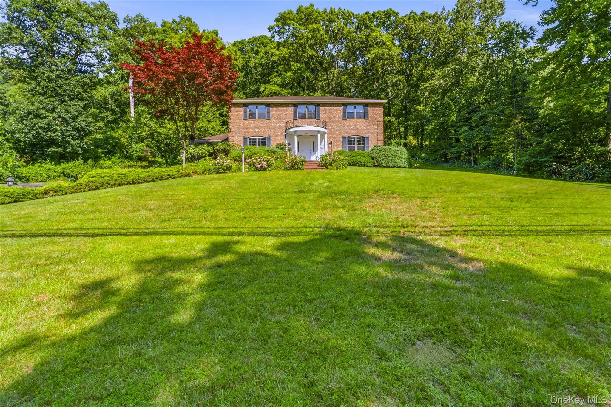94 Bagatelle Road thumbnail 45