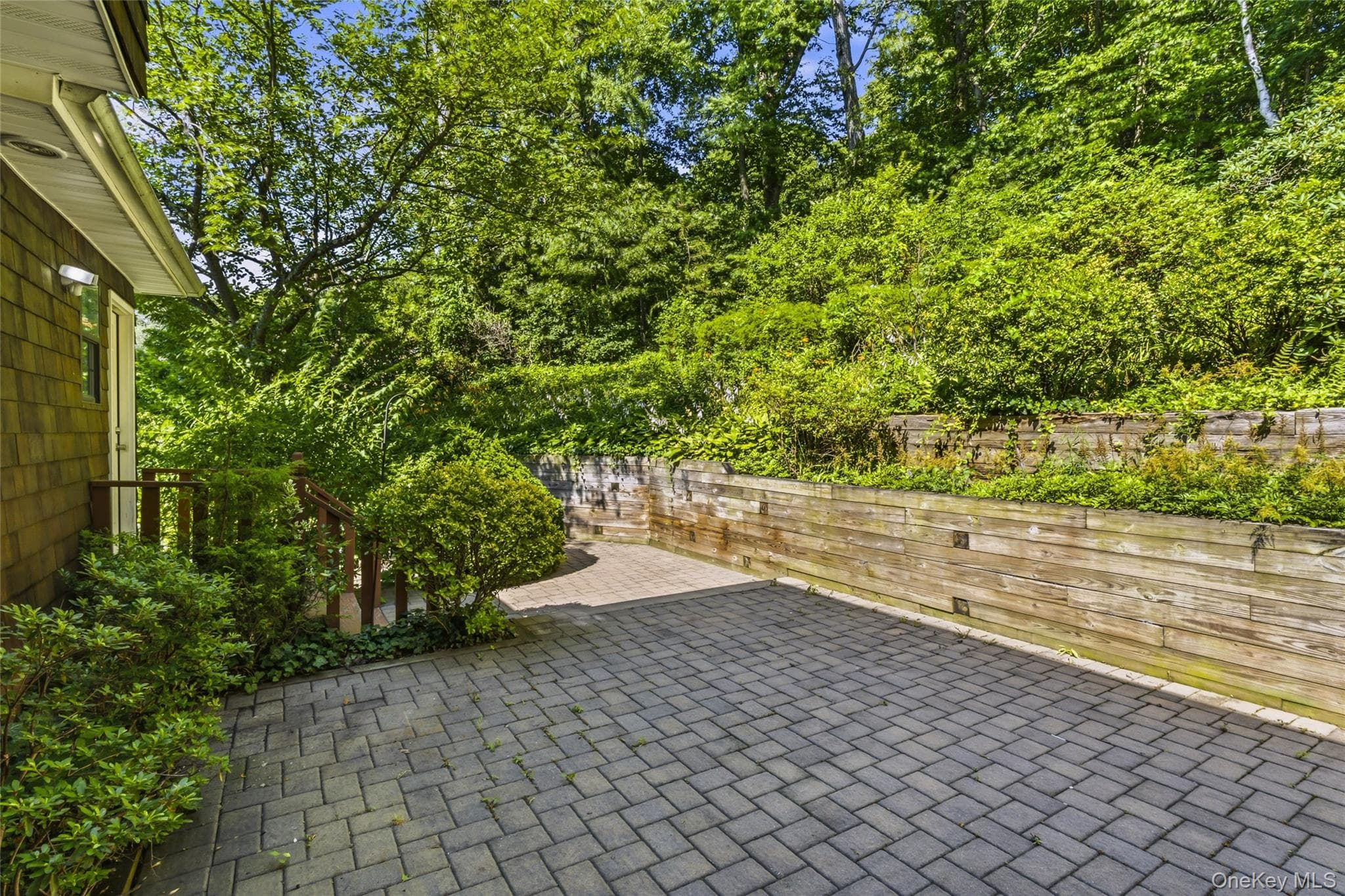 94 Bagatelle Road thumbnail 41