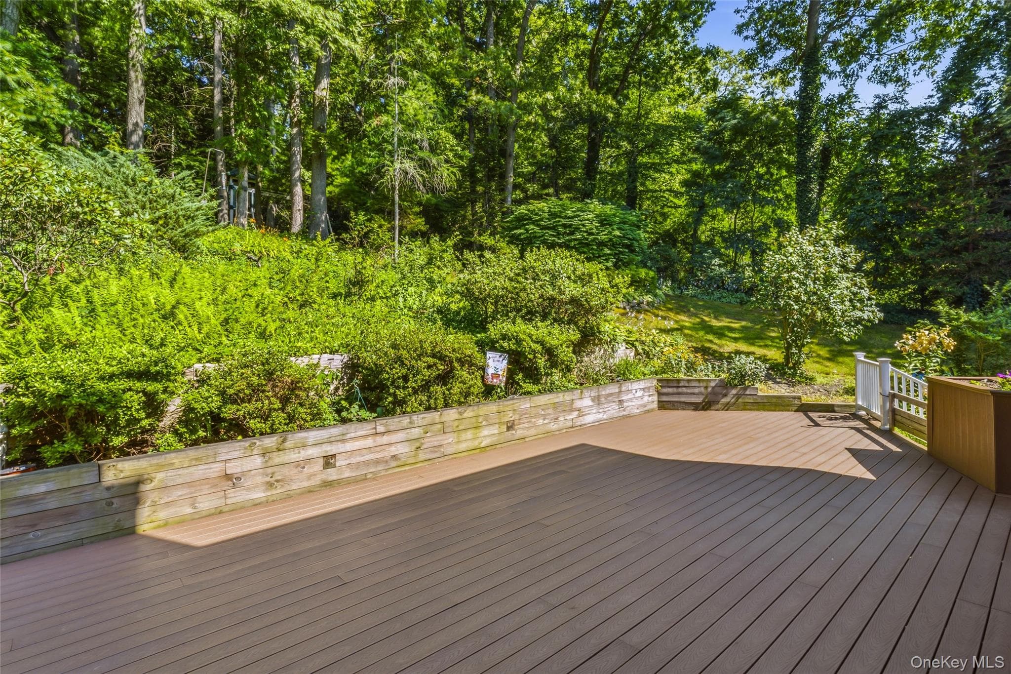 94 Bagatelle Road thumbnail 40