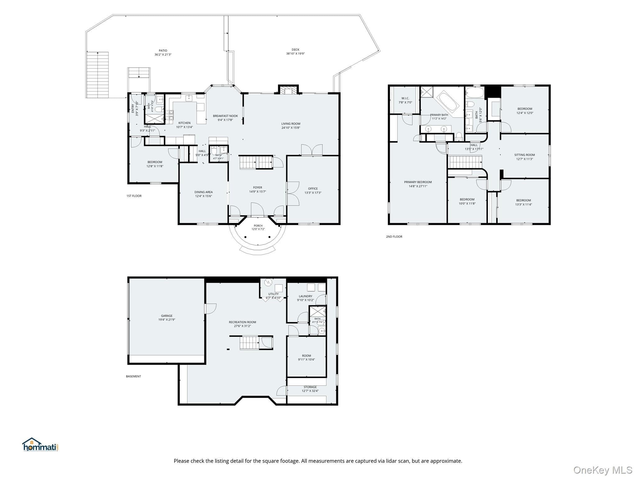 94 Bagatelle Road thumbnail 48