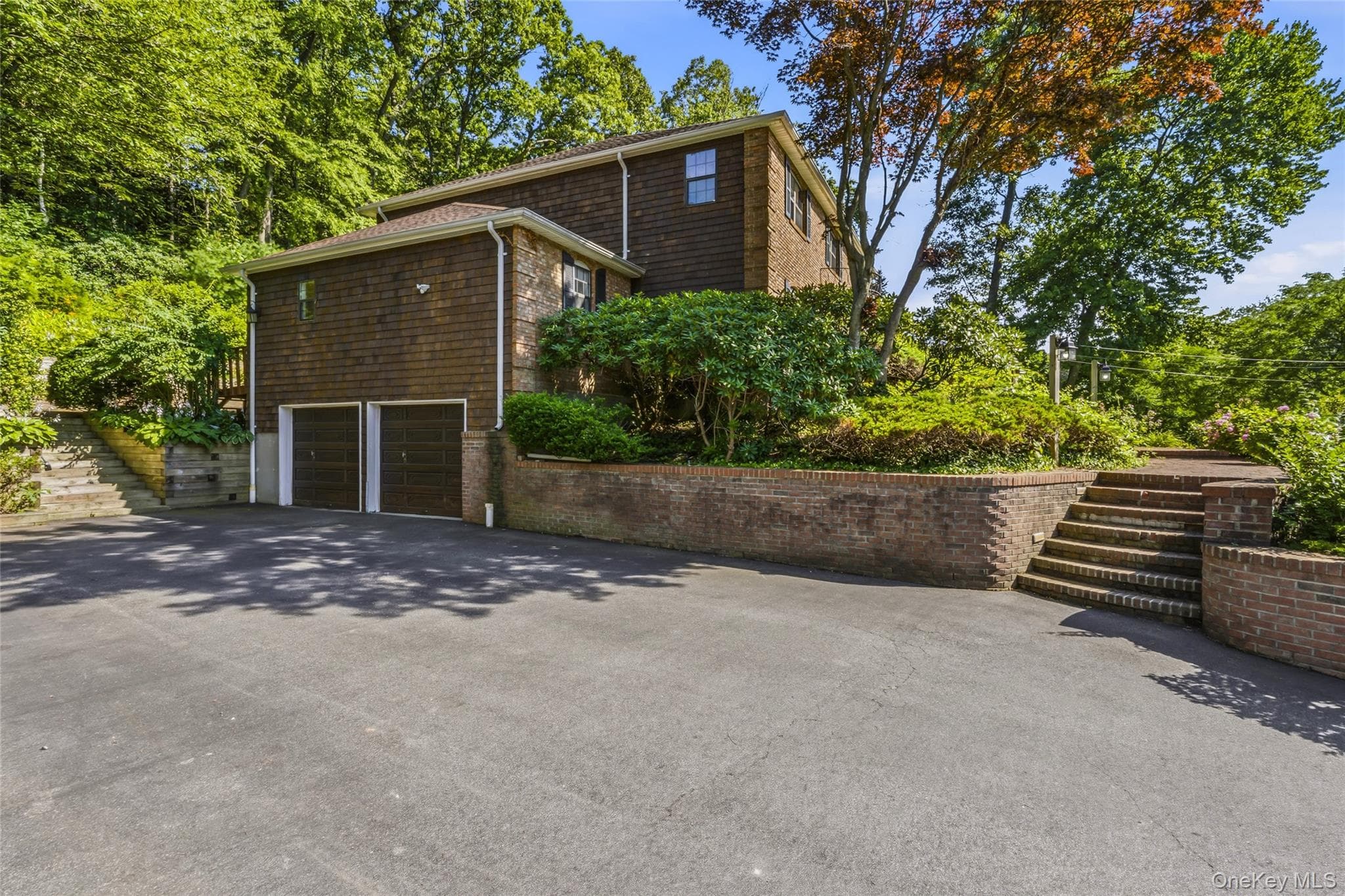 94 Bagatelle Road thumbnail 44