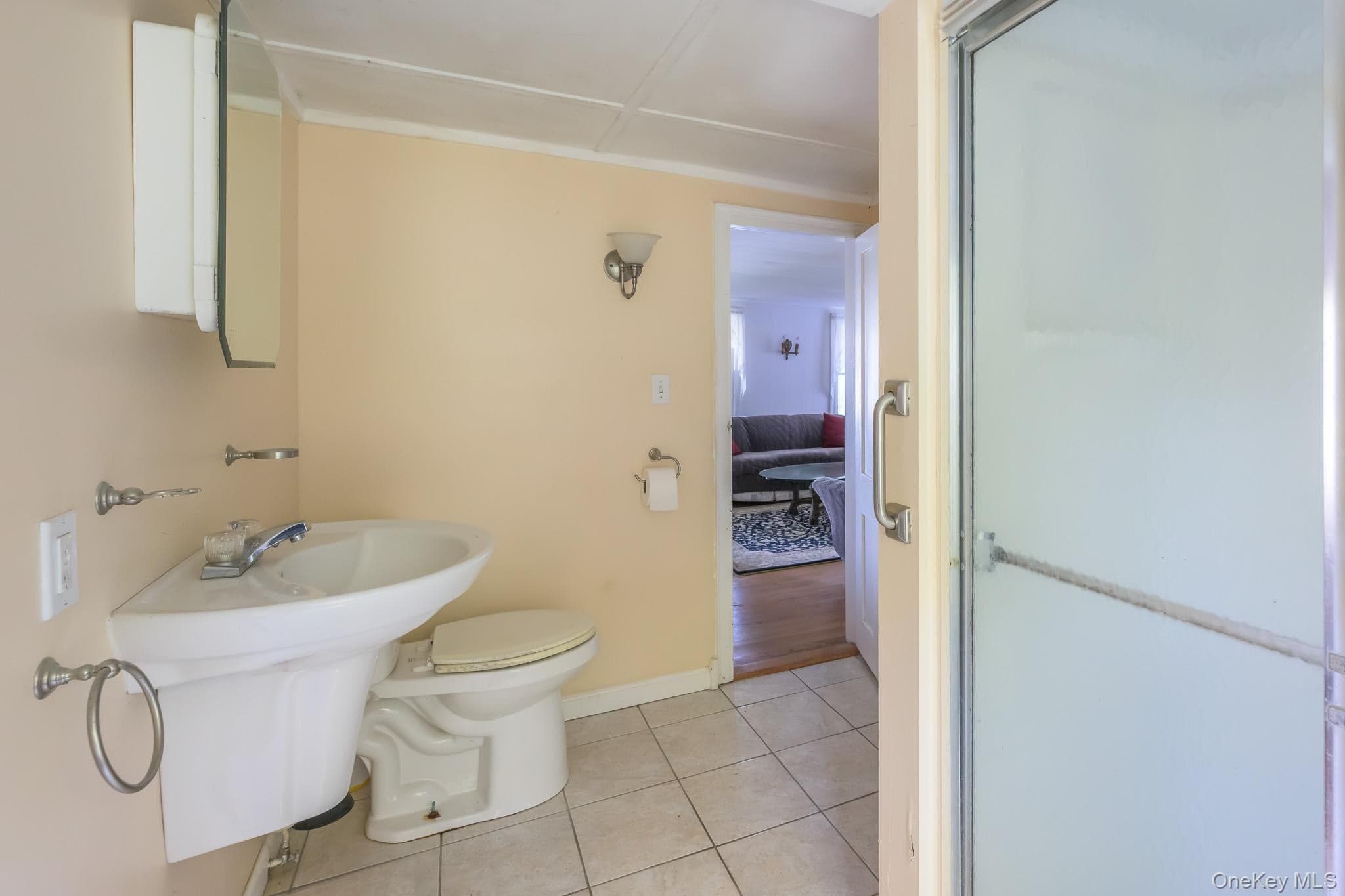 167 Patterson Road thumbnail 18