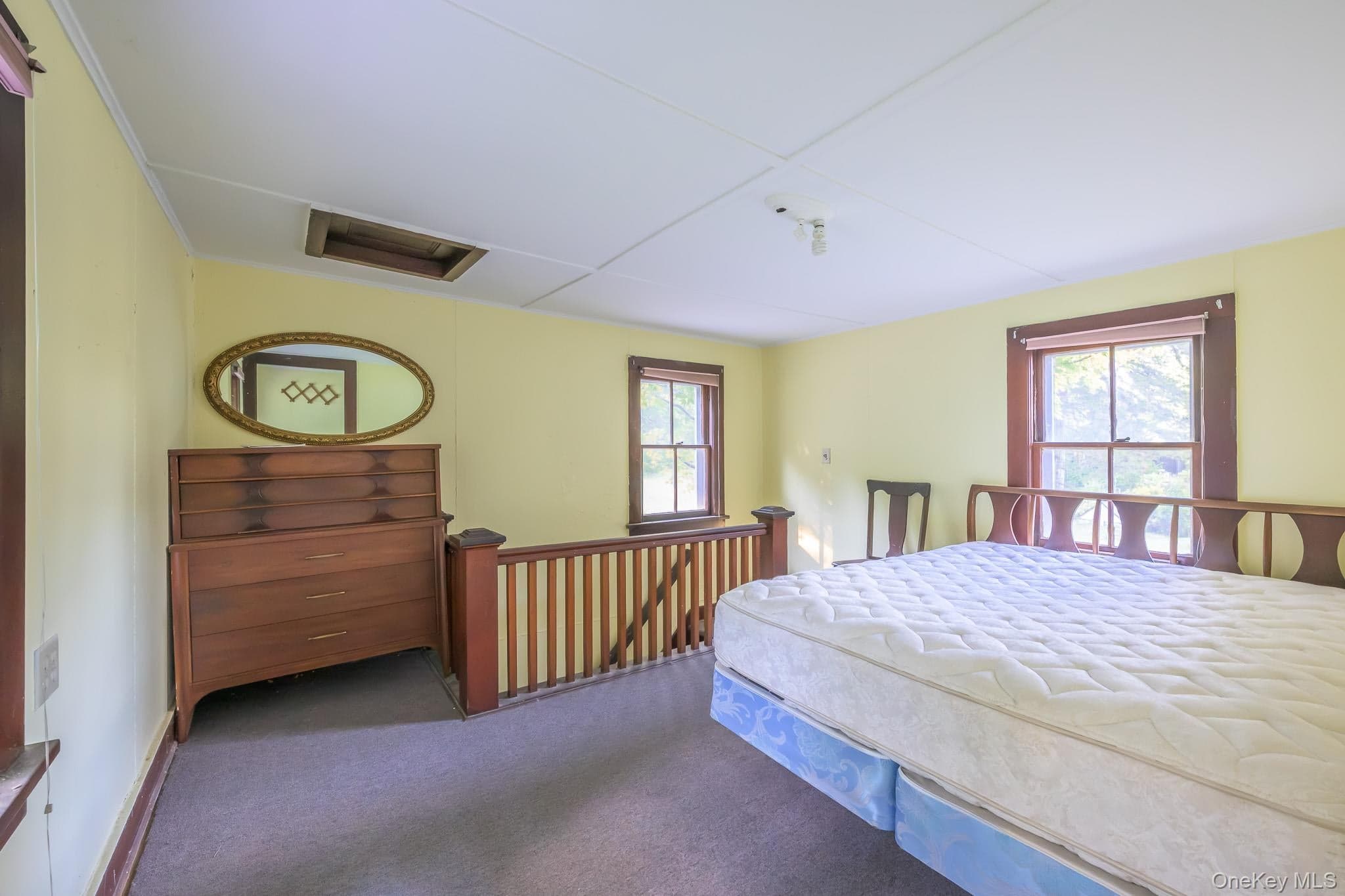 167 Patterson Road thumbnail 26