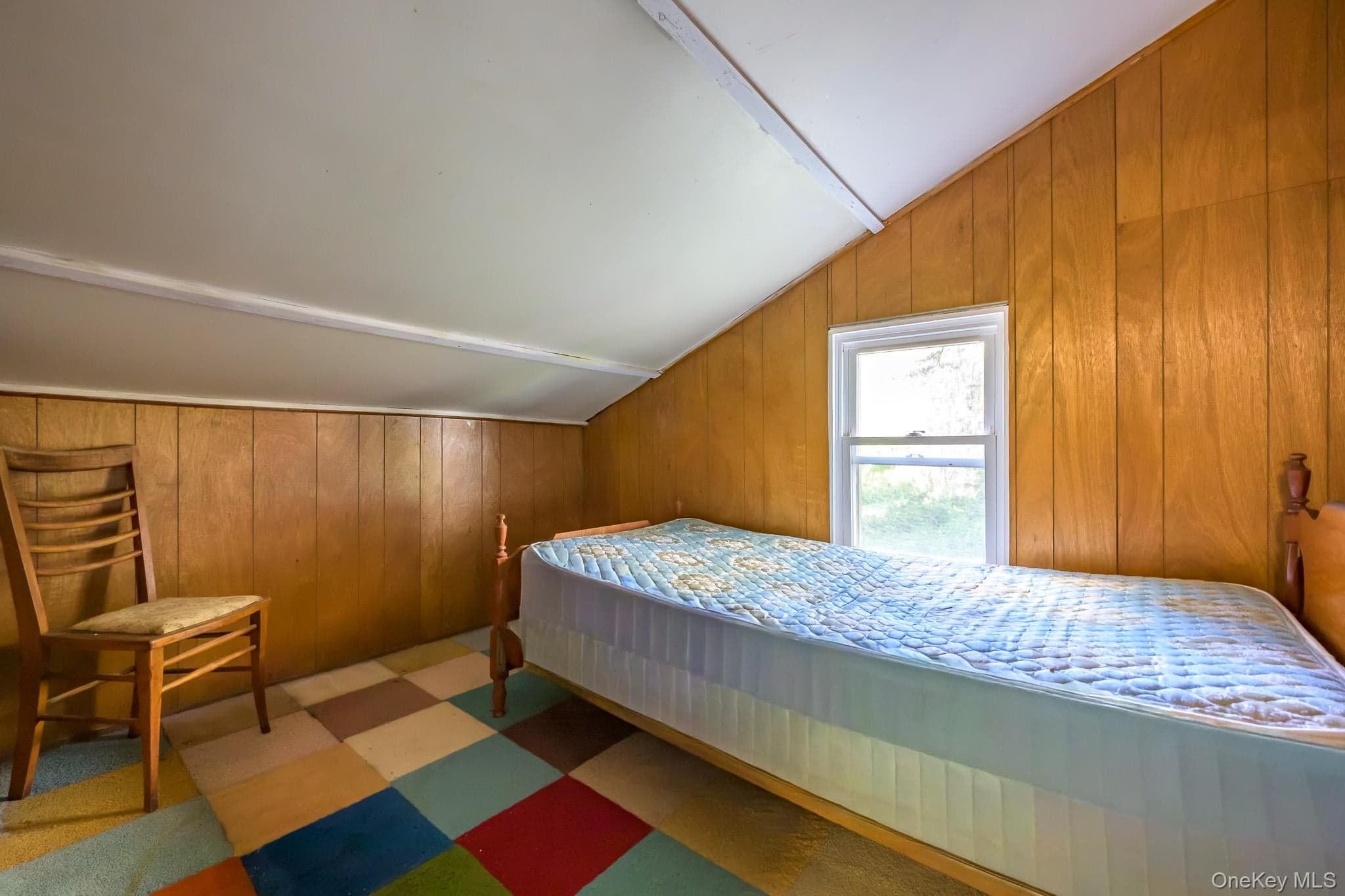 167 Patterson Road thumbnail 23