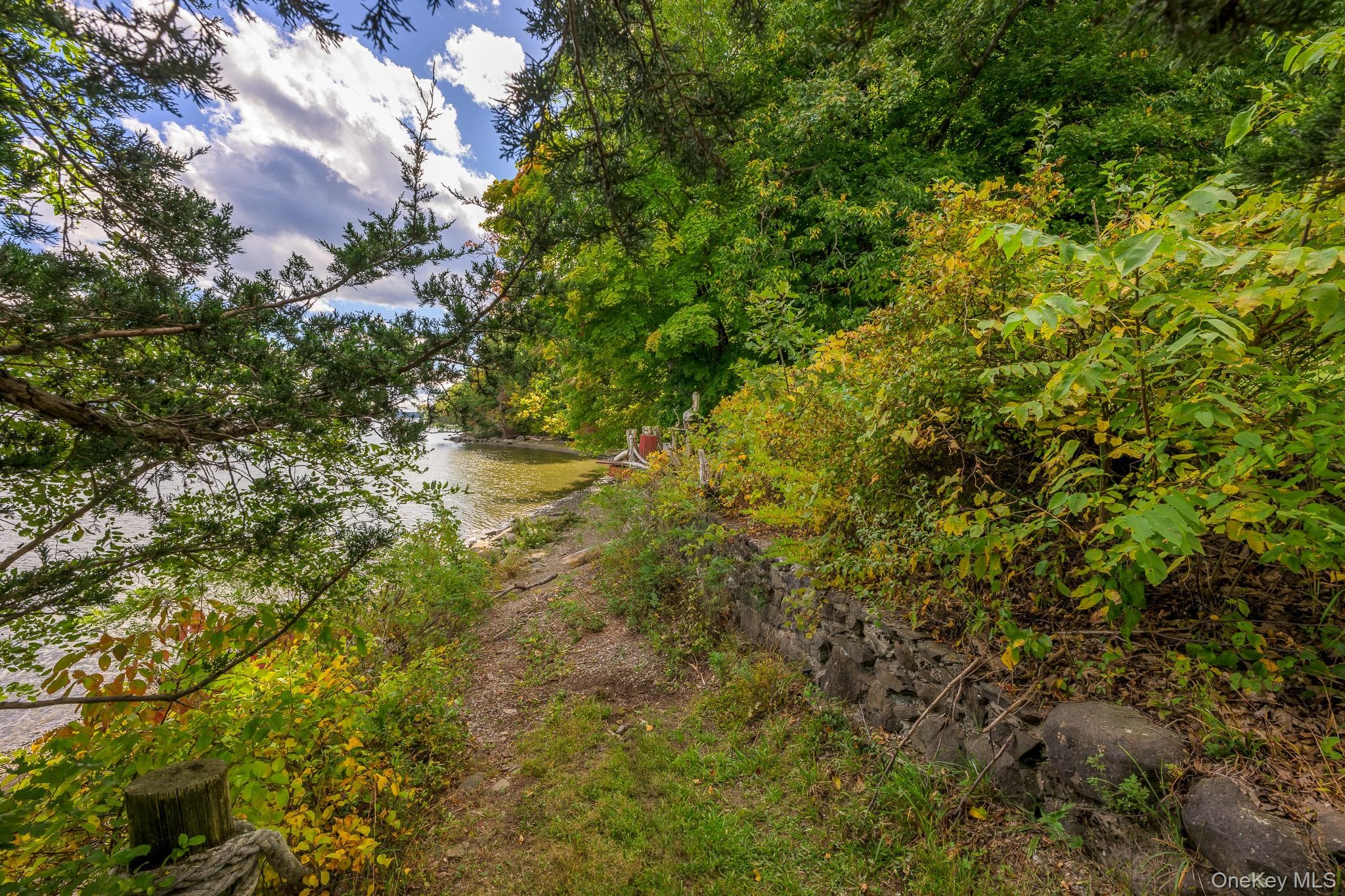 167 Patterson Road thumbnail 7