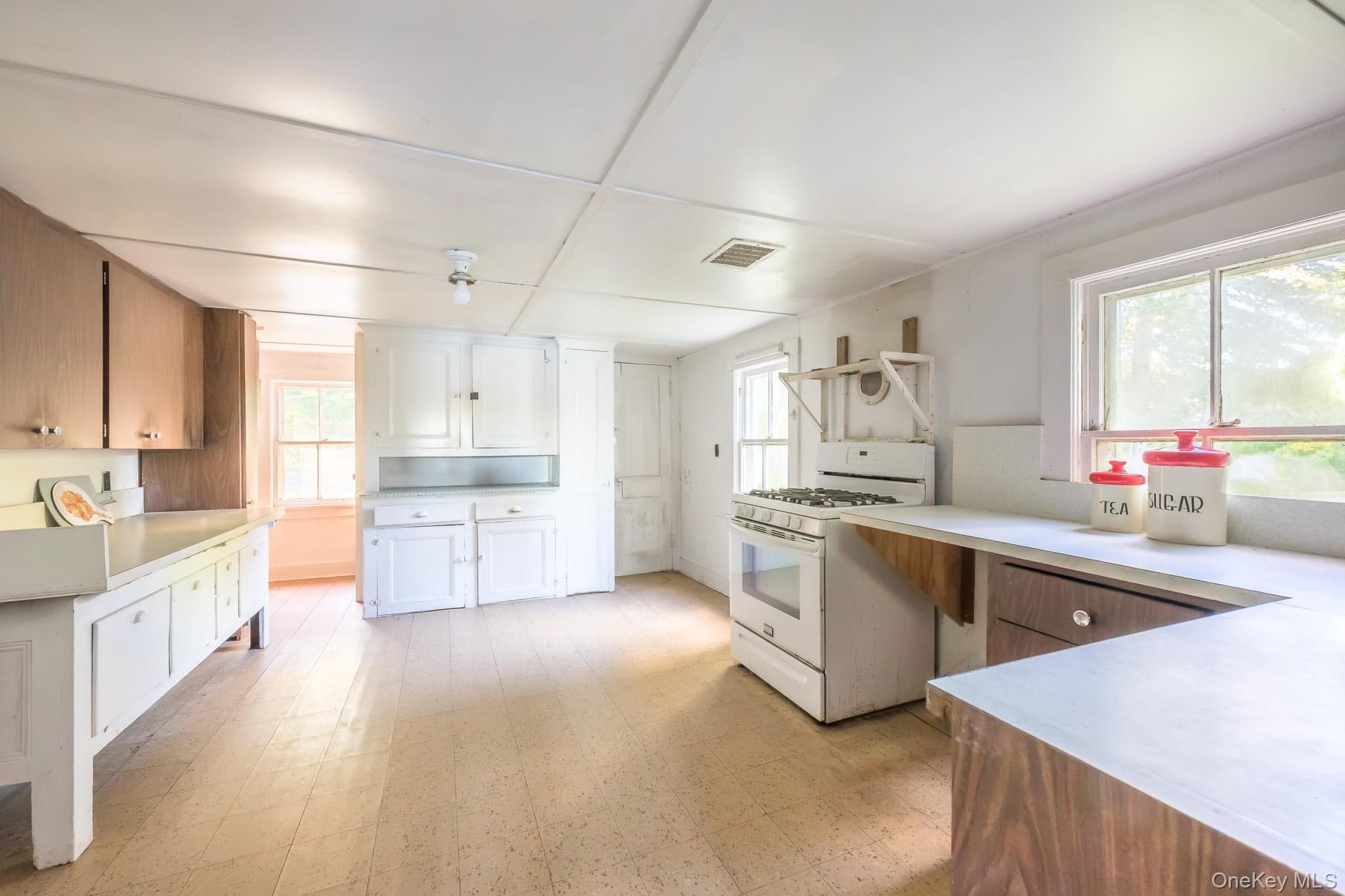 167 Patterson Road thumbnail 17