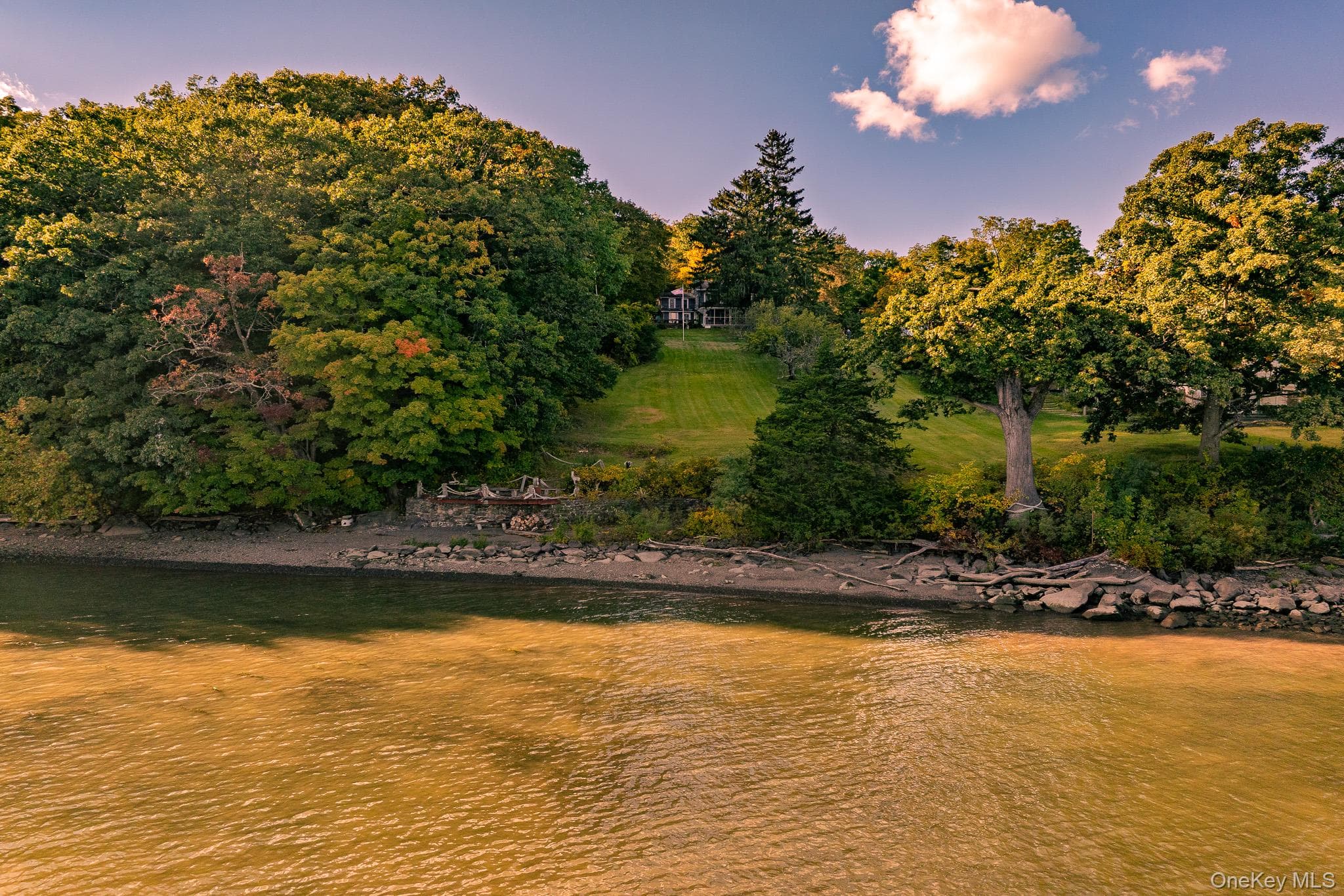 167 Patterson Road, Saugerties