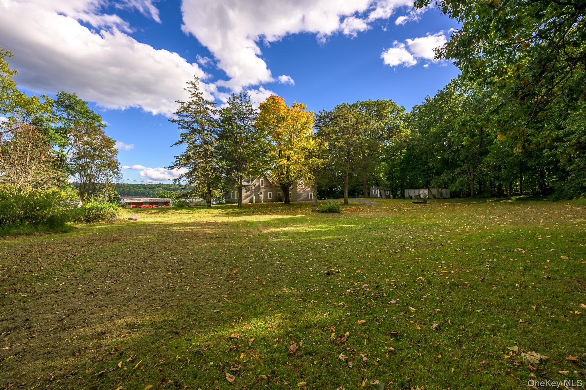 167 Patterson Road thumbnail 29