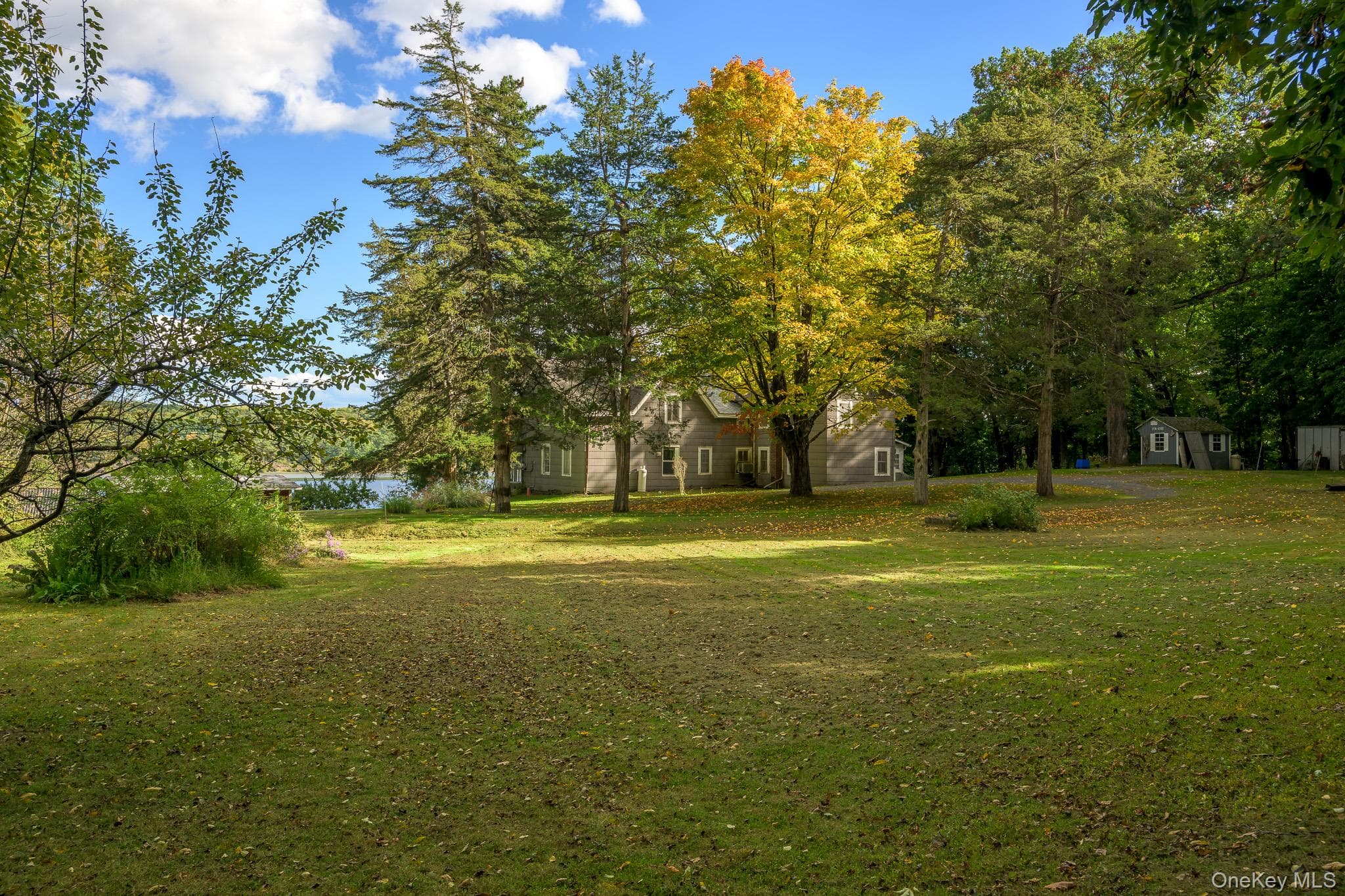 167 Patterson Road thumbnail 3