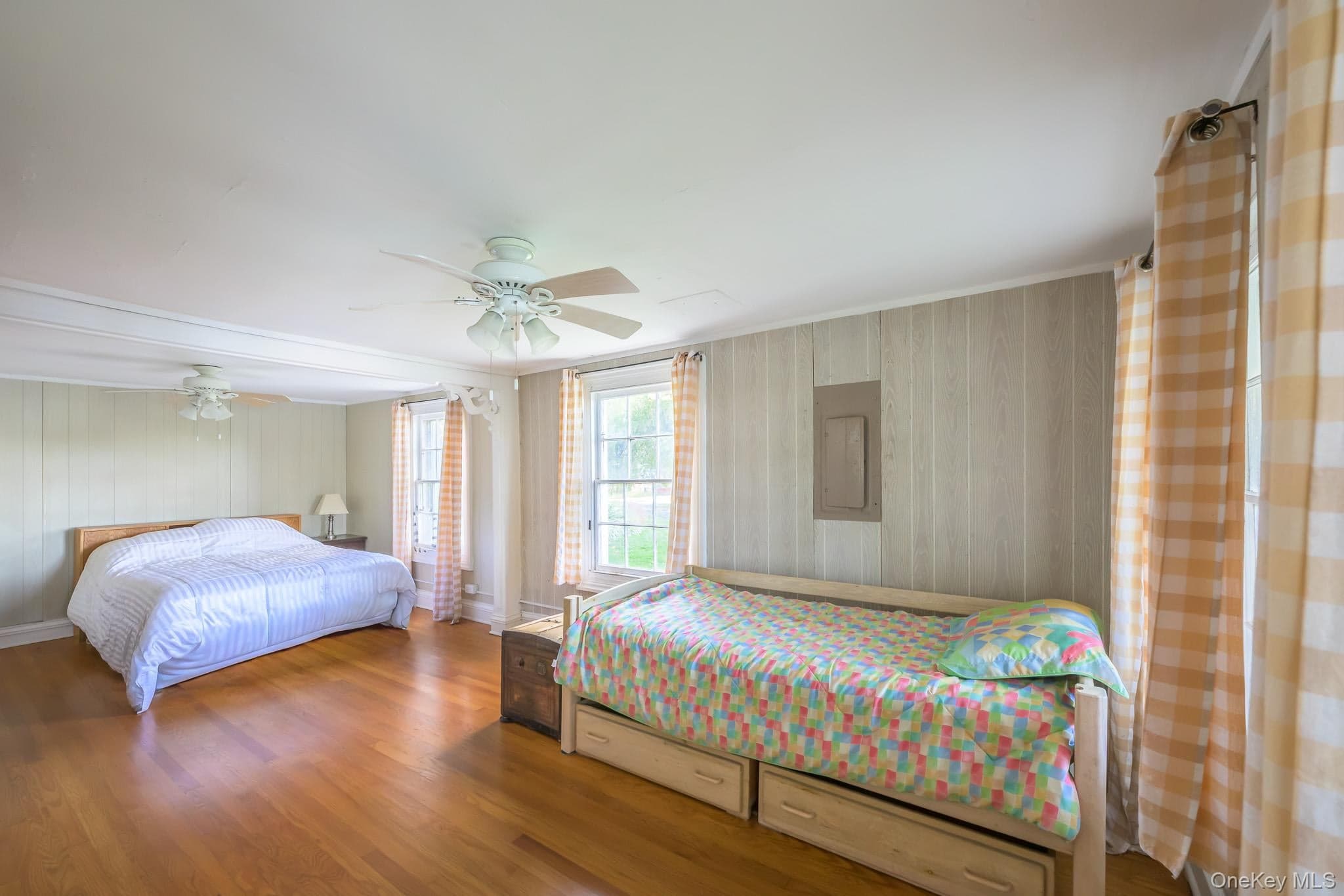 167 Patterson Road thumbnail 20