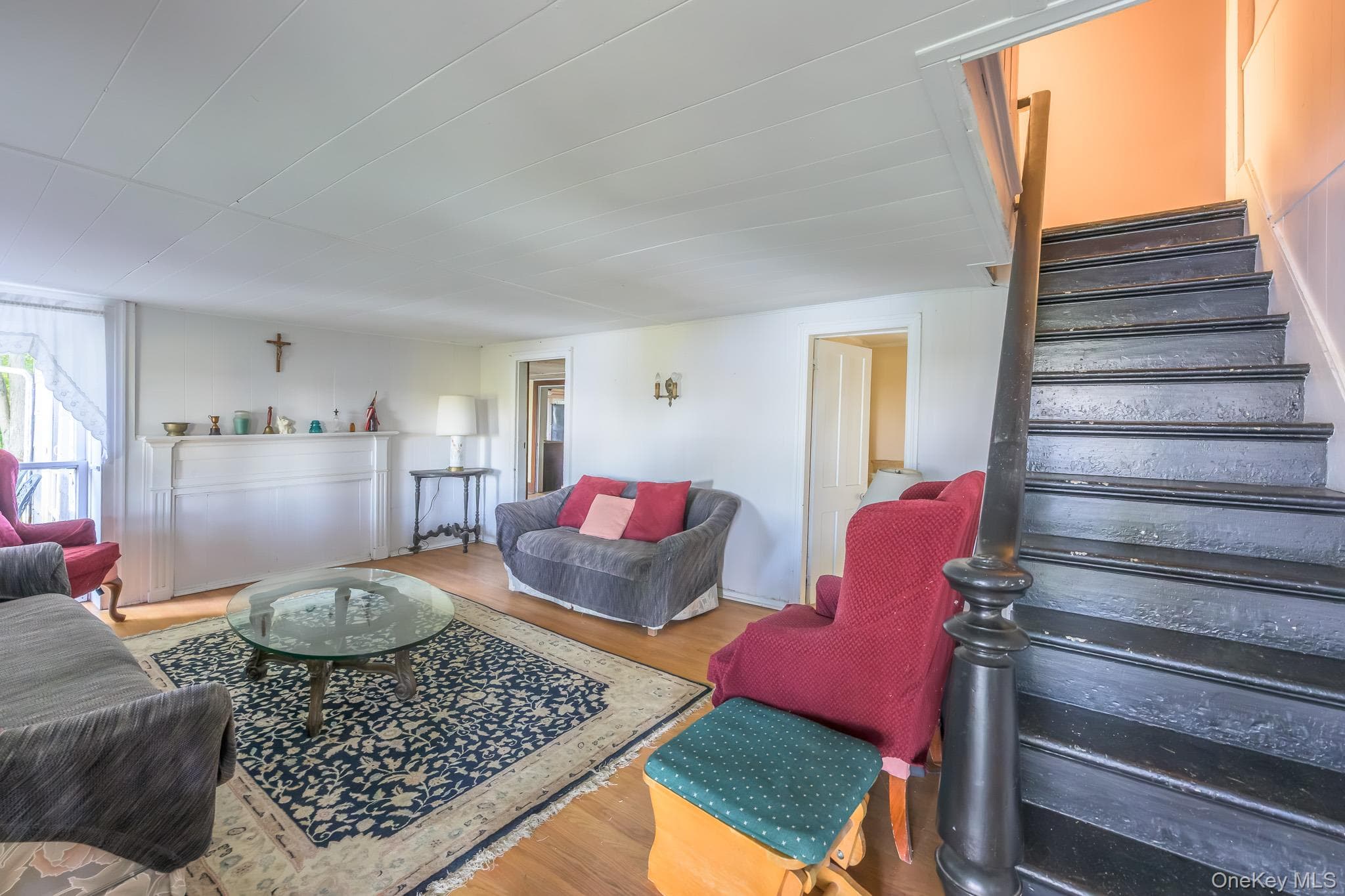 167 Patterson Road thumbnail 14