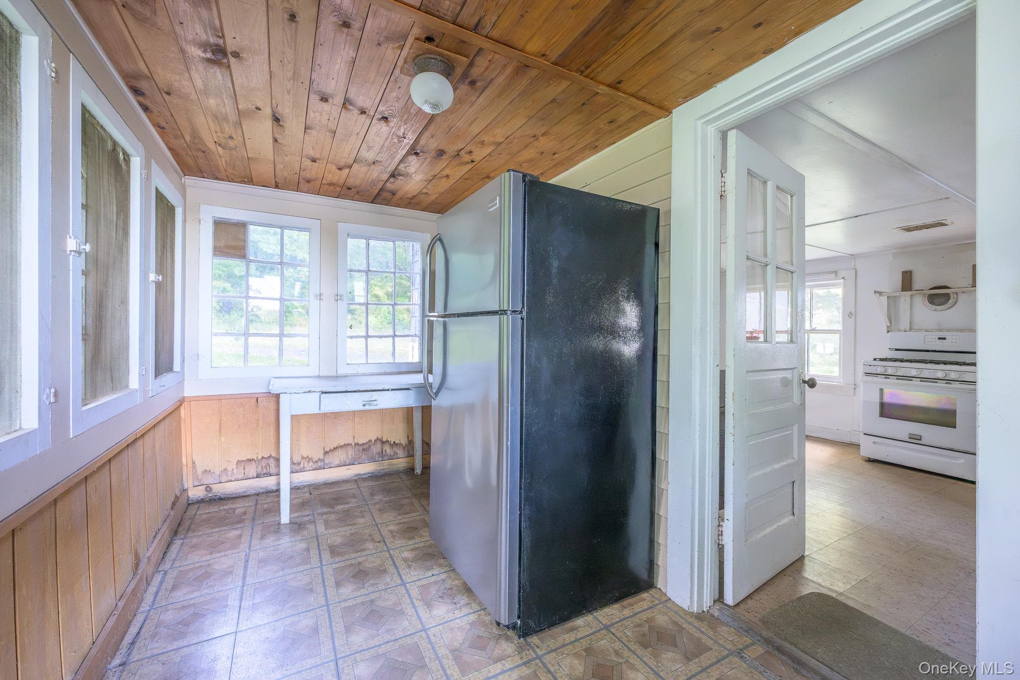 167 Patterson Road thumbnail 19