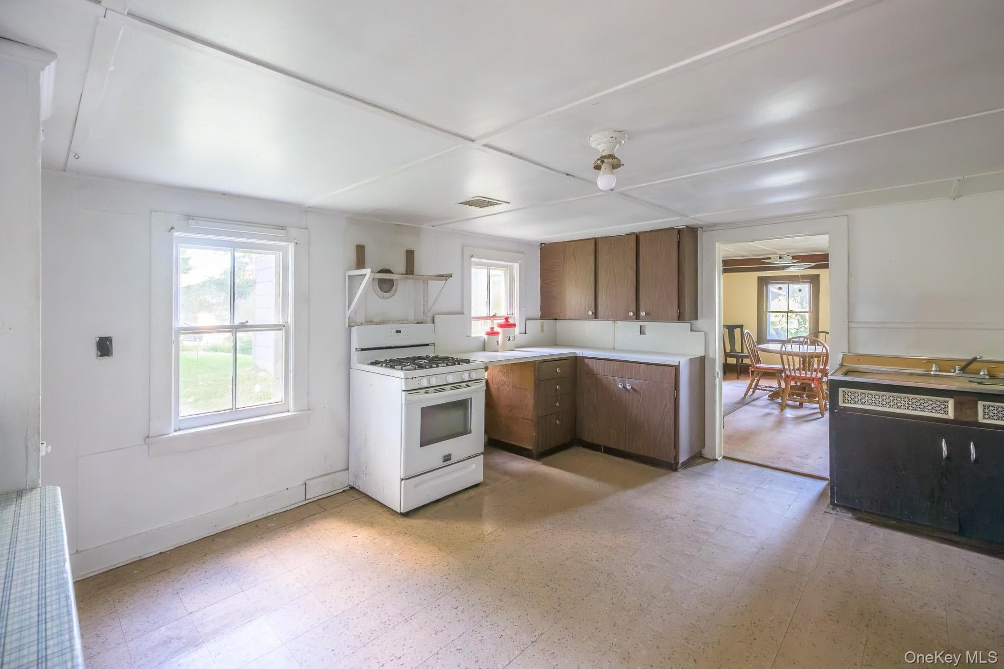 167 Patterson Road thumbnail 16
