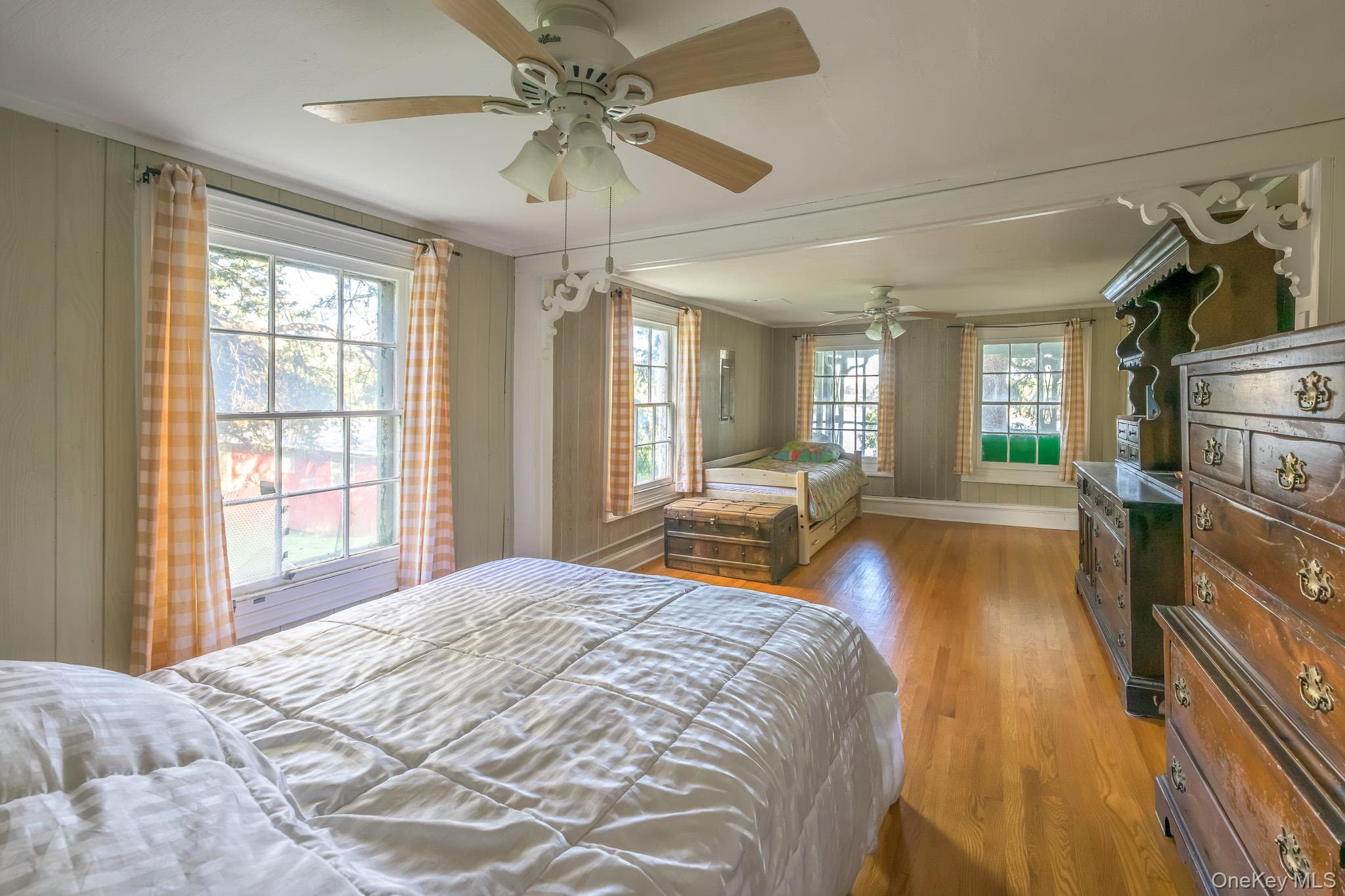 167 Patterson Road thumbnail 21