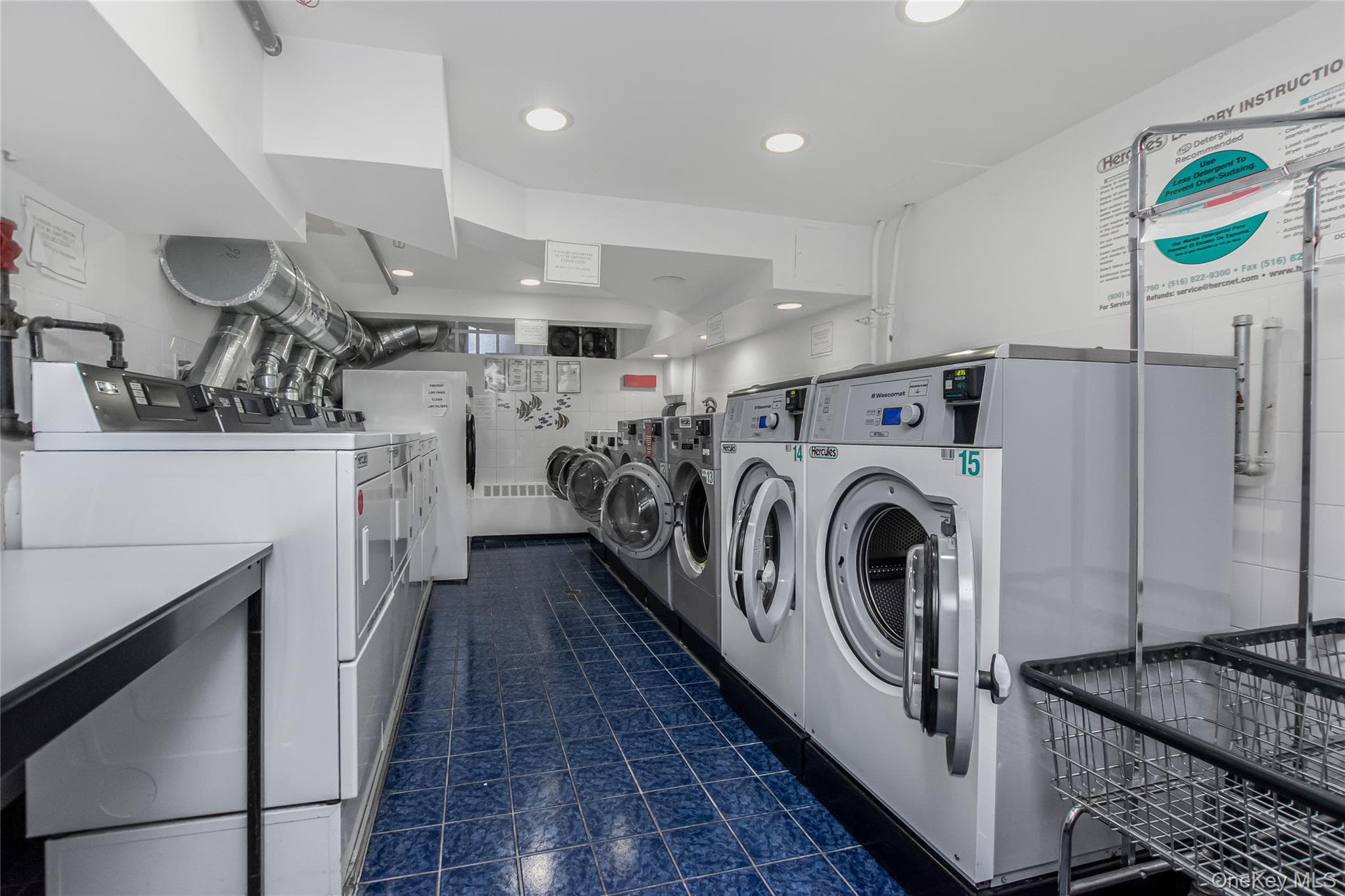 1874 Pelham Parkway Unit: 4A thumbnail 18