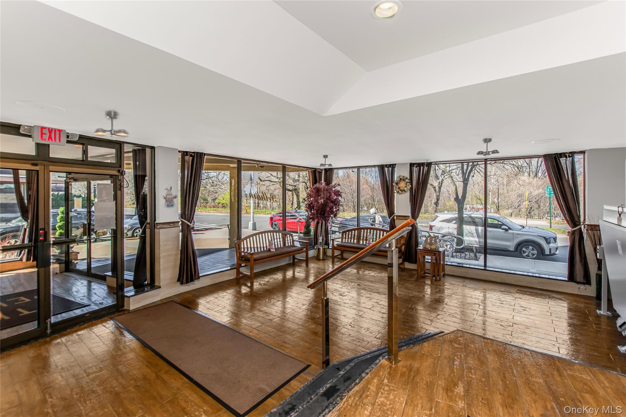 1874 Pelham Parkway Unit: 4A thumbnail 13