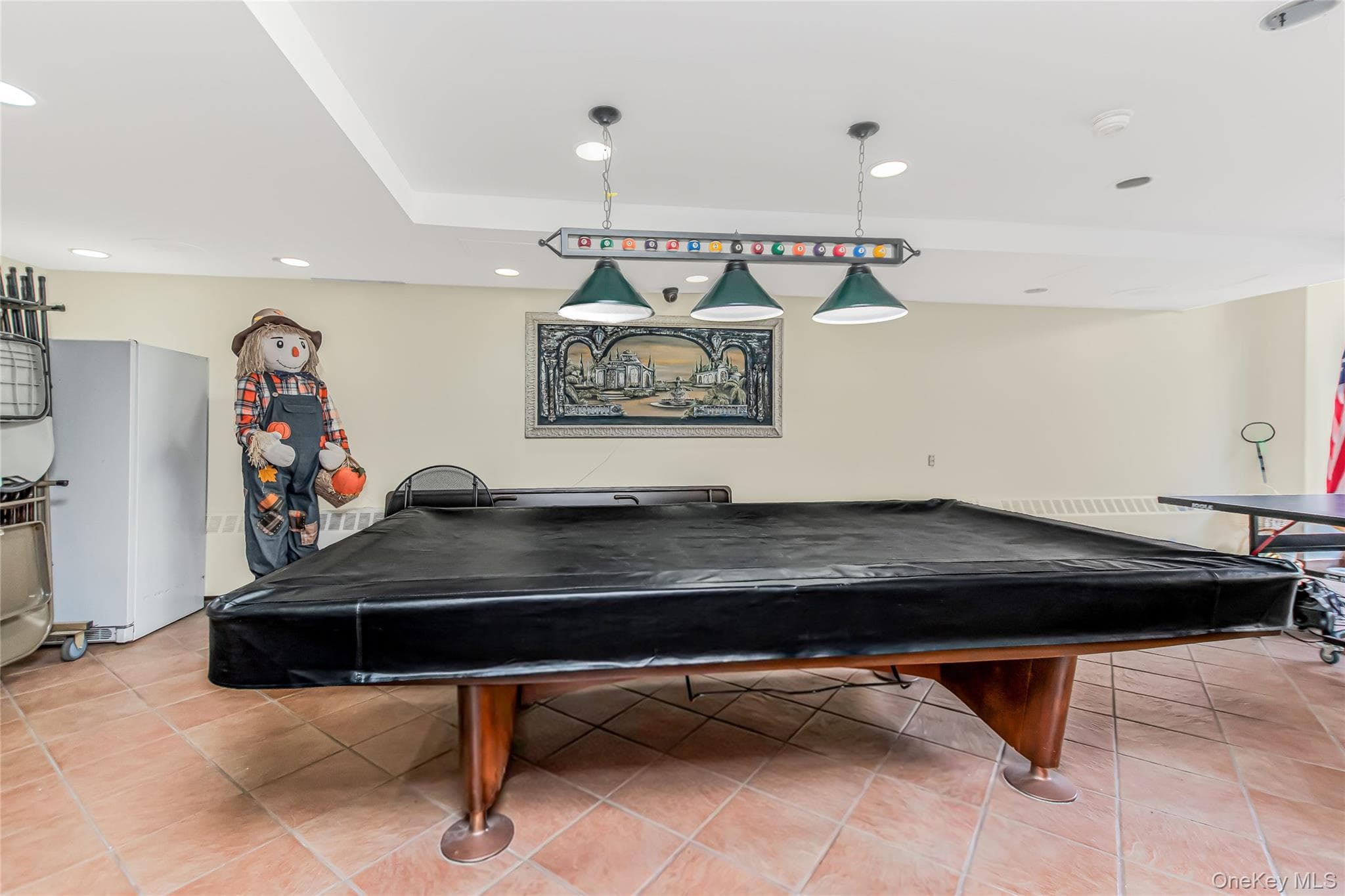 1874 Pelham Parkway Unit: 4A thumbnail 16