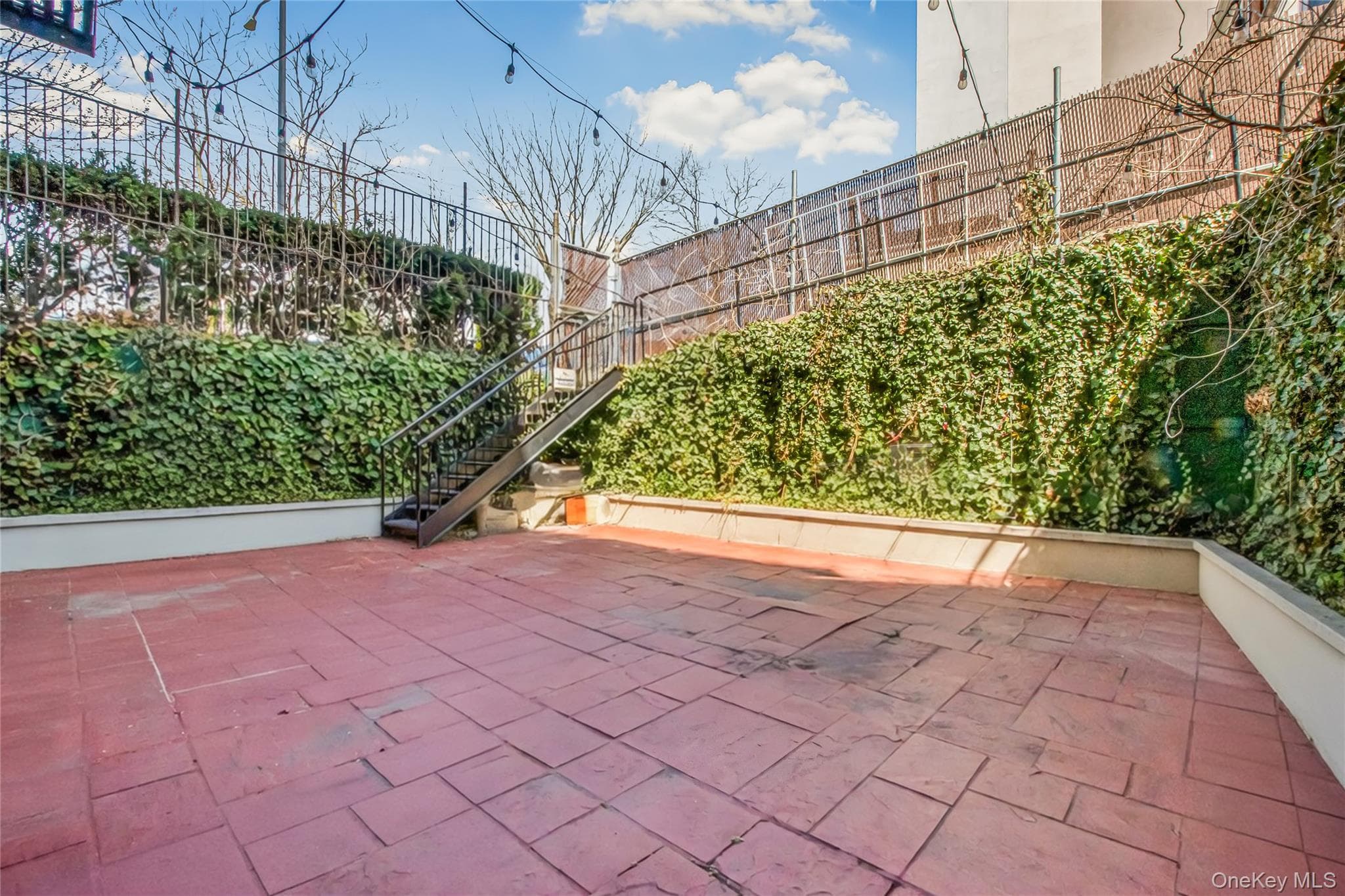 1874 Pelham Parkway Unit: 4A thumbnail 12