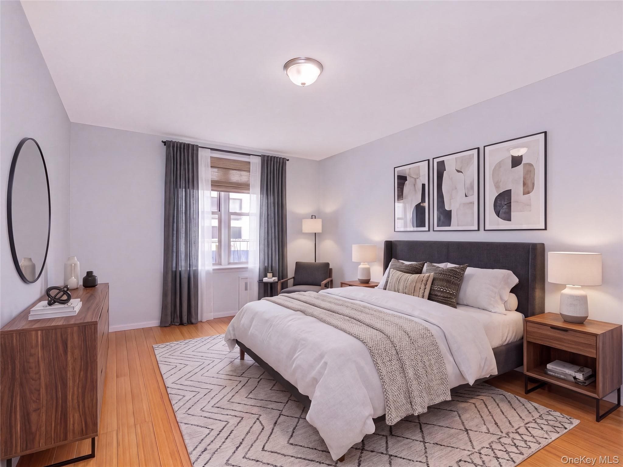 1874 Pelham Parkway Unit: 4A thumbnail 9