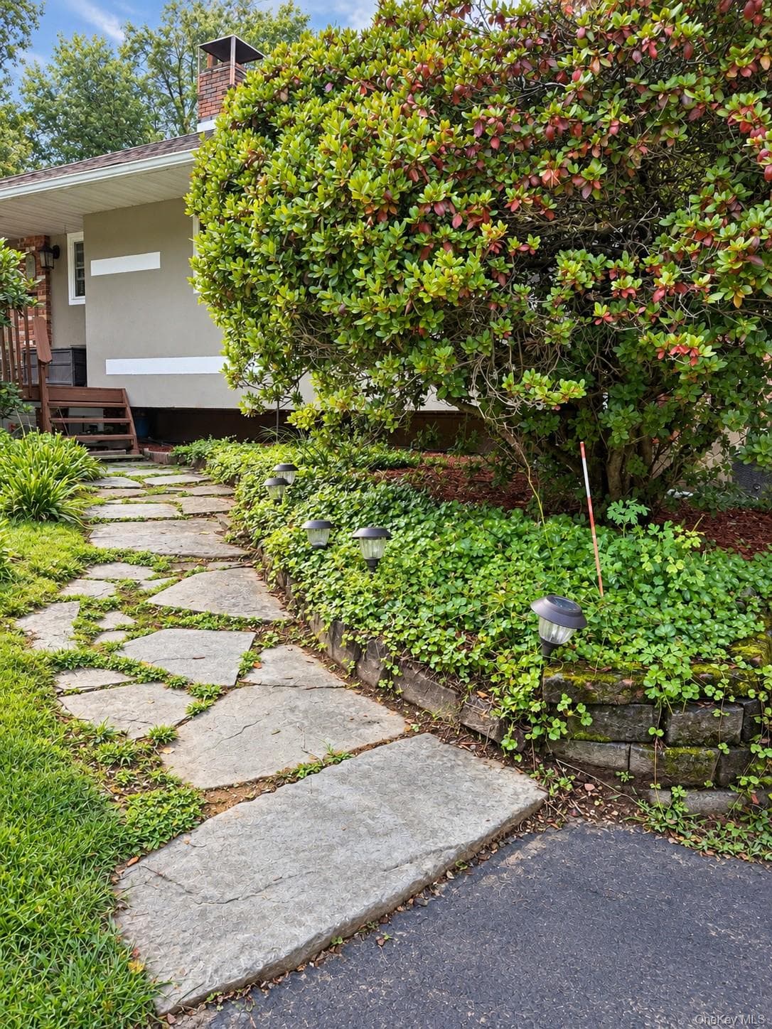 56 Columbia Drive thumbnail 13