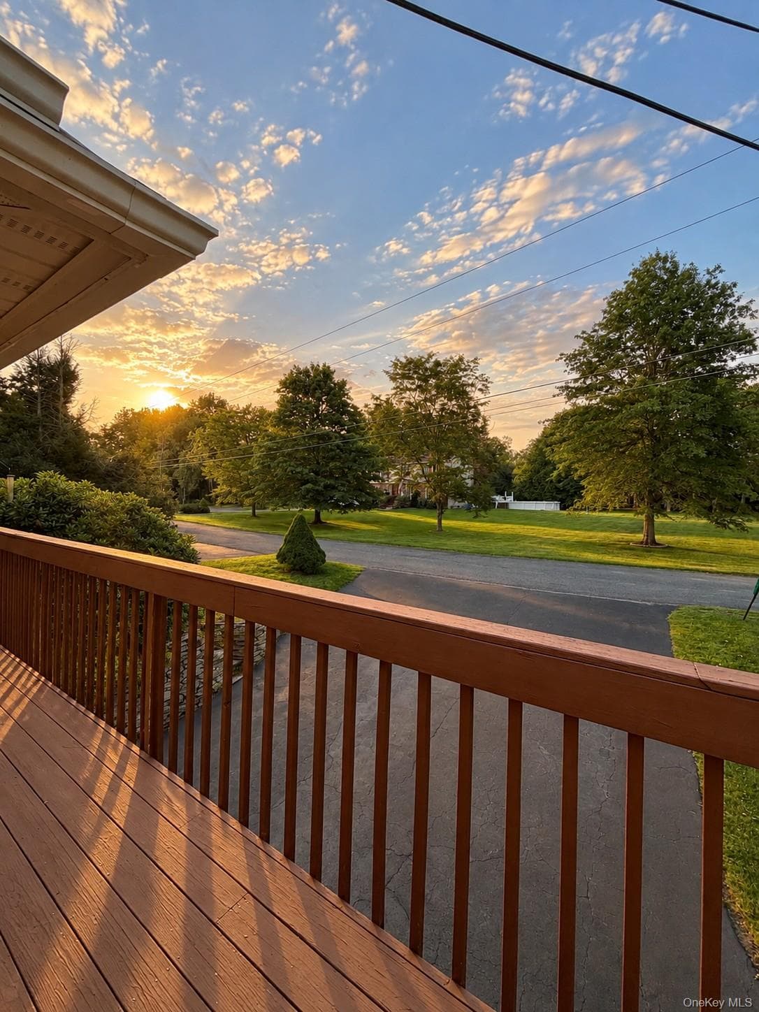 56 Columbia Drive thumbnail 12