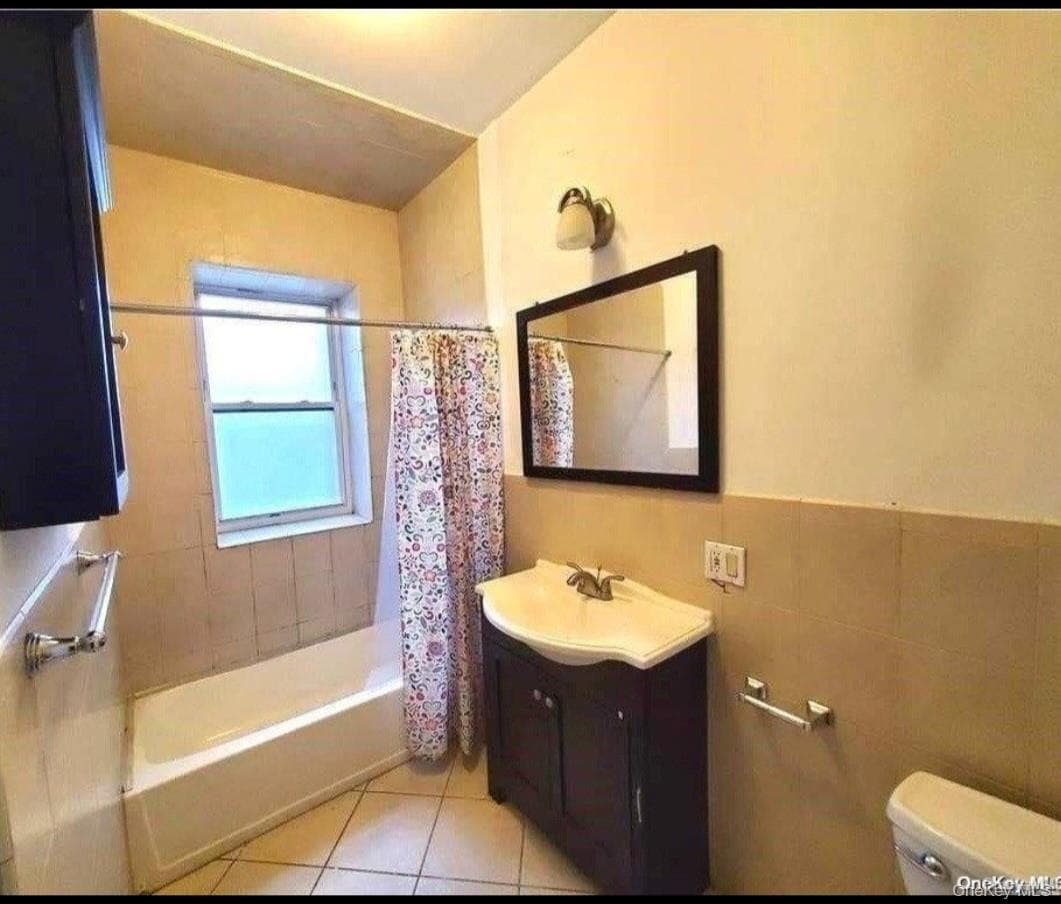 10-41 51st Avenue thumbnail 11