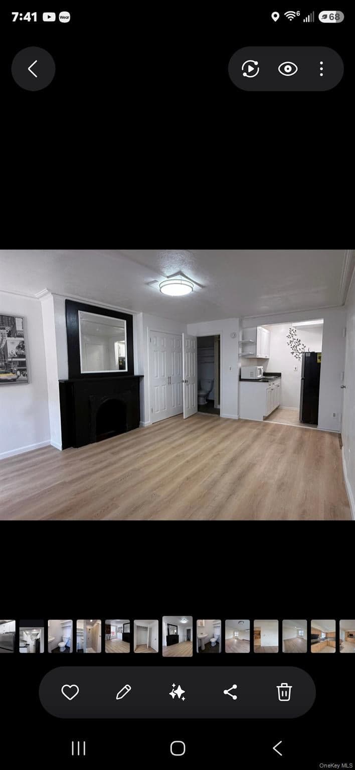 10-41 51st Avenue thumbnail 10