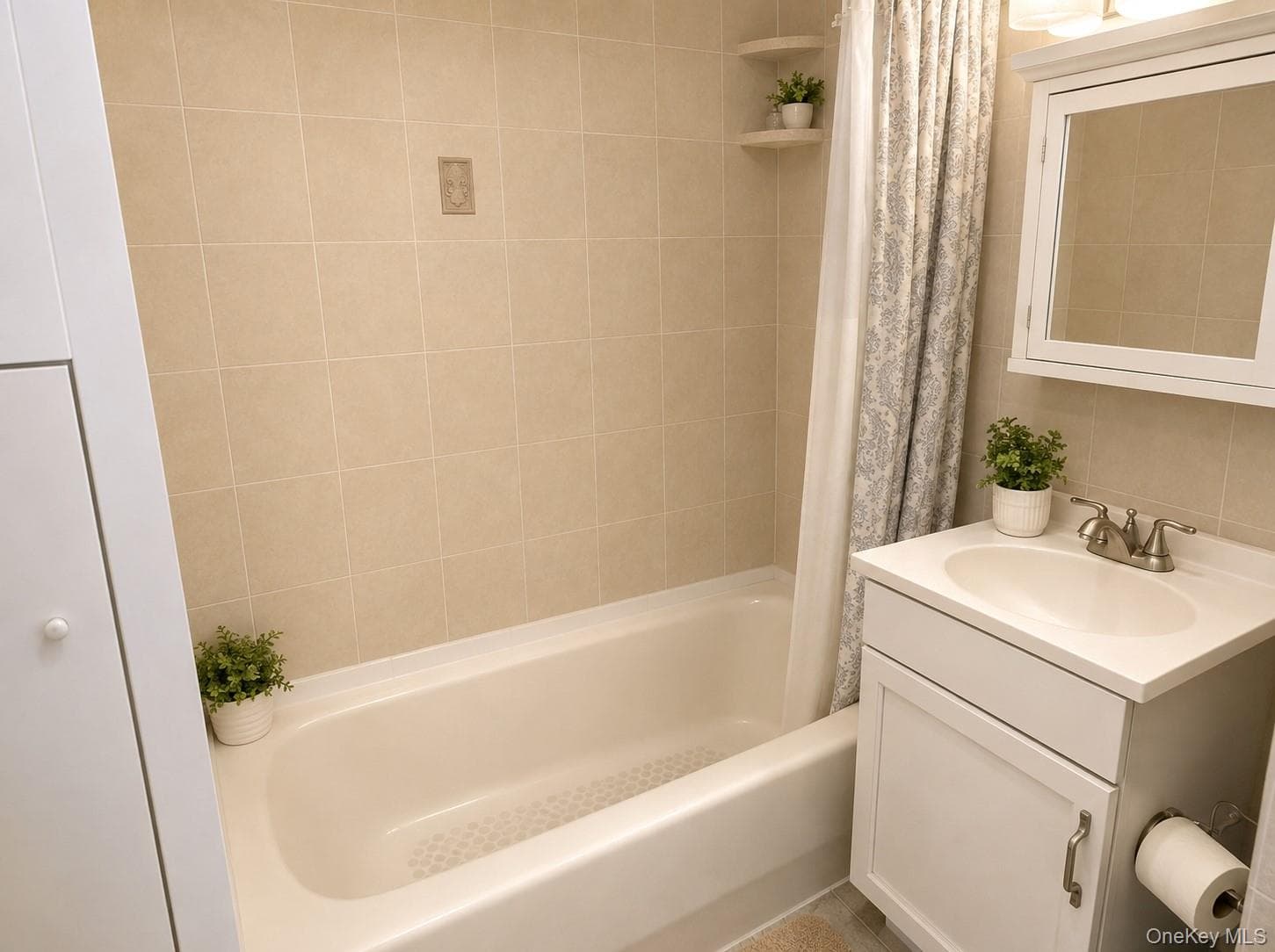 10-41 51st Avenue thumbnail 12